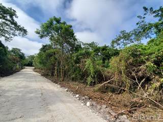 Lots And Land for sale in #4047 - Six Residential, Ready to Build On Lots near downtown San Ignacio, San Ignacio, Cayo