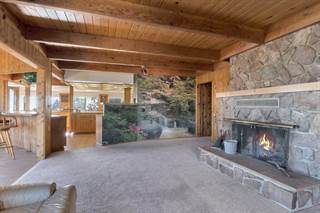52625 Double View Drive, Idyllwild, CA, 92549