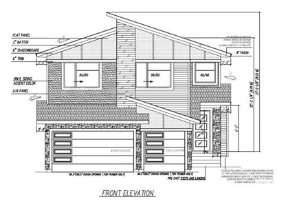 Beaumont AB Homes for Sale Real Estate Point2