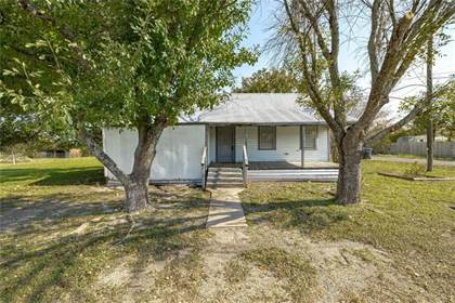 Residential Property for sale in 211  S 7th ST, Jarrel, TX, 76537