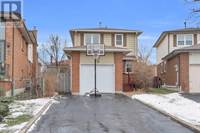 Photo of 72 MARTINDALE CRES