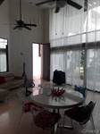 Condominium for rent in 3 bedroom Loft in the best street of Downtown, Coco Beach, Quintana Roo