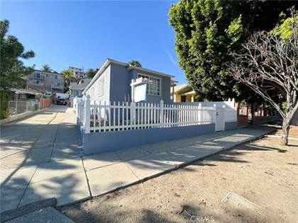 Picture of 3539 Monterey Road, Los Angeles, CA, 90032