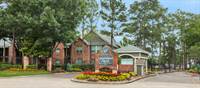 12820 Greenwood Forest Dr., Houston, TX, 77066