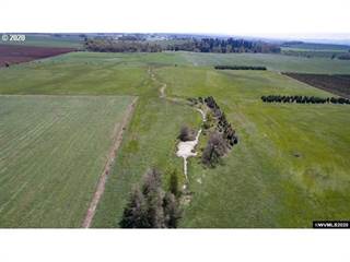 Farms Ranches Acreages For Sale In Salem Or Point2