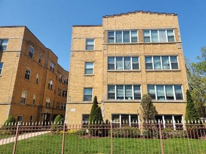 Picture of 4944 N KIMBALL AVE APT 1E E, Chicago, IL, 60625
