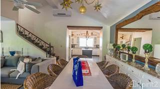 Residential Property for sale in 5 bedroom Home for sale in playacar phase 1, private pool and beach access., Playa del Carmen, Quintana Roo