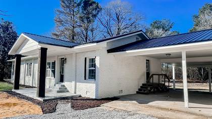 Residential Property for sale in 1089 Buck Egger Rd, Caledonia, MS, 39740