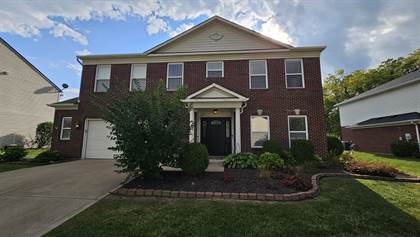 Picture of 5620 Noble Drive, Indianapolis, IN, 46234