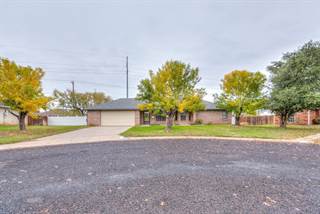 Photo of 5910 Sheffield Dr, San Angelo, TX