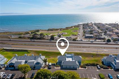 Picture of 360 Foothill Road, Pismo Beach, CA, 93449