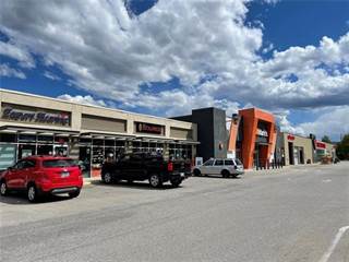 Commercial Properties For Lease In Oliver 3 Properties For Rent