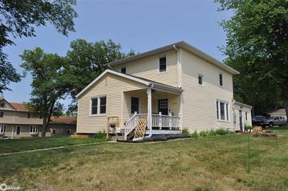 Picture of 108 Center Street, Manning, IA, 51455
