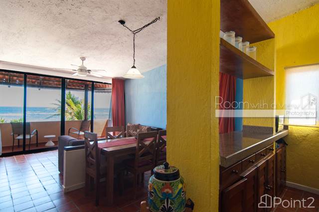 Junior Penthouse, Quintana Roo - photo 6 of 33