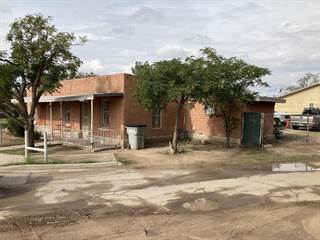 155 Colina Place, El Paso, TX, 79907