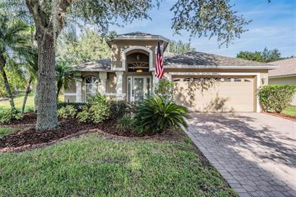 Picture of 5102 MAYFAIR PARK COURT, Tampa, FL, 33647