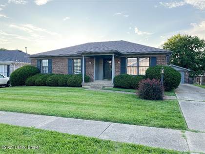 Picture of 3606 Hunsinger Ln, Louisville, KY, 40220