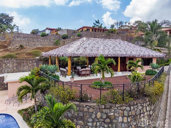 Cenizaro House In Oro Monte Gated Resort Community in Naranjo, Alajuela - photo 50 of 64