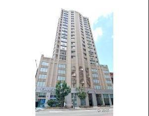 Residential Property for sale in 600 N Dearborn Street 1505, Chicago, IL, 60654