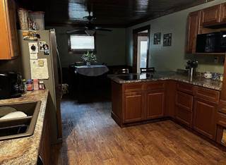 29 County Road 362, Caruthersville, MO, 63830
