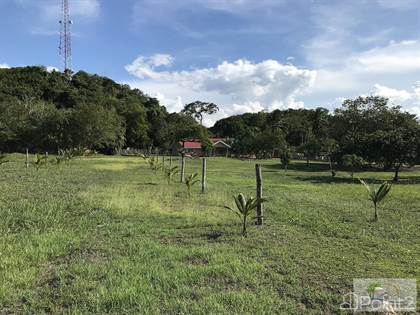 Residential Property for sale in Residential Lot with Highway frontage in Teakettle, Cayo, Teakettle, Cayo