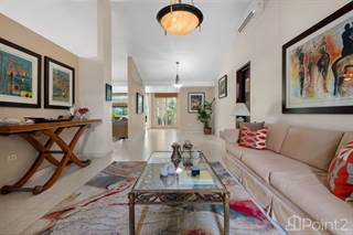 Propiedad residencial en venta en Palma Reales, Palmas del Mar, PR, 00791