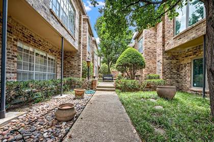 Clearfork Condo for Sale - Fort Worth - Homes for Sale