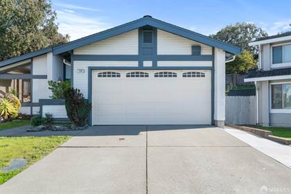 Picture of 136 James Court, South San Francisco, CA, 94080