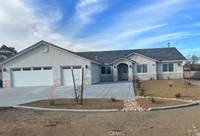 Photo of 12462 Central Road, Apple Valley, CA