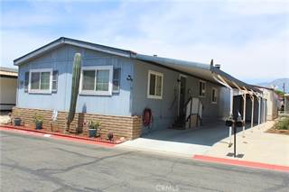 204 Casas en venta en Ontario, CA | Point2