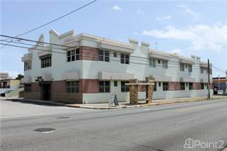 North Puerto Rico Pr Commercial Real Estate For Sale Lease