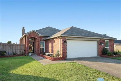 Picture of 503 Jurassic Court, Arlington, TX, 76002