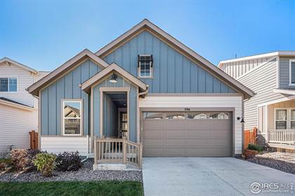 596 W 174th Ave, Erie, CO, 80516