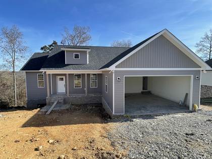 New Homes In Catoosa County Ga 16 New Listings Point2