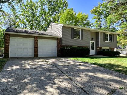 Picture of 10329 Sheffield Court, Indianapolis, IN, 46229
