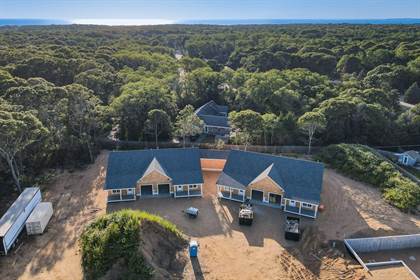 Residential Property for sale in 12 Bank Street, Eastham, MA, 02642