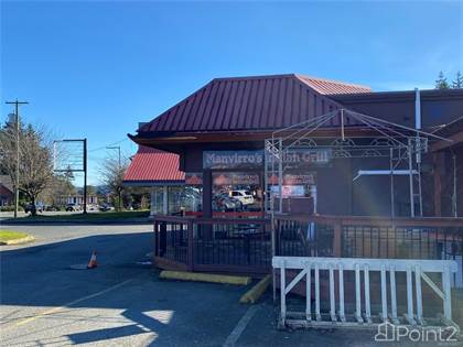 1045 Terminal Ave N, Nanaimo, British Columbia, V9S 4K3 — Point2