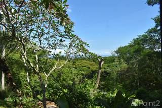 Ocean View Home in Costa Montaña Estates, Tarcoles, Puntarenas
