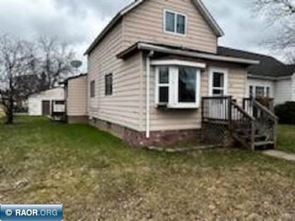 Picture of 811 15th St. N., Virginia, MN, 55792