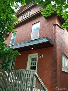 Residential Property for sale in 28 Bingeman Street, Kitchener, Kitchener, Ontario, N2H 2R8
