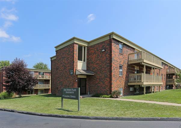 Condo For Rent at 111 N Stadium Blvd, Columbia, MO, 65203 | Point2