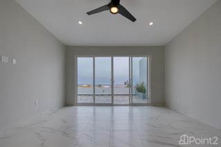 Residential Property for sale in Brand new one-story home with a breathtaking ocean view in Mision Viejo, Playas de Rosarito, Playas de Rosarito, Baja California