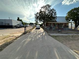 398 Casas en venta en Midland, TX | Point2