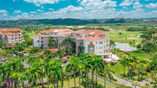 Juan Gonzalez, PR Homes for Sale & Real Estate