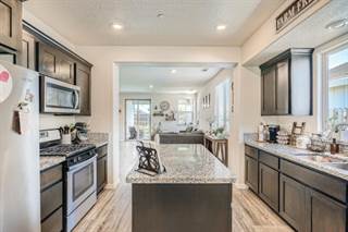 2033  Provincetown Way, Roseville, CA, 95747