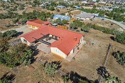Picture of 36063 Valley Springs Road, Palmdale, CA, 93550
