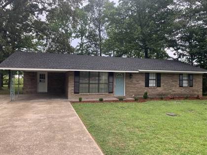Picture of 104 Meadowood Dr., Amory, MS, 38821