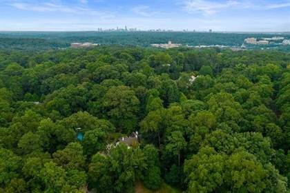 Residential Property for sale in 3777 Paces Ferry Rd, Atlanta, GA, 30327