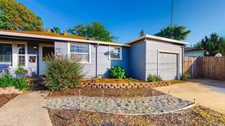 128 Casas en venta en Santa Rosa, CA | Point2