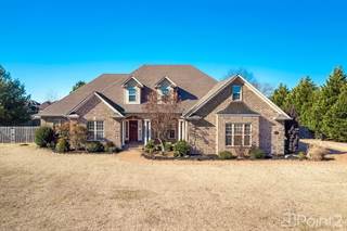 Northwest Tennessee Real Estate Homes For Sale In Northwest